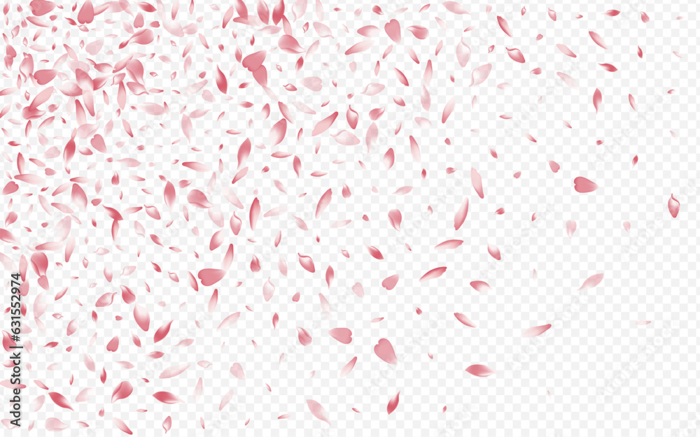 Red Rosa Vector Transparent Background. Apple Red Rosa Vector Transparent Background. Apple