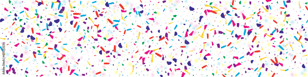 Cheerful Circle Invitation Vector Transparent Cheerful Circle Invitation Vector Transparent