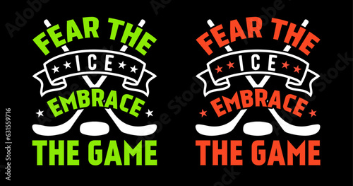 Hockey t-shirt design. design for posters, web sites, cards, t shirts. Trendy, apparel, Ice hockey, retro, T-shirt for print, Graphic style, graphic t-shirt, graphiti design.