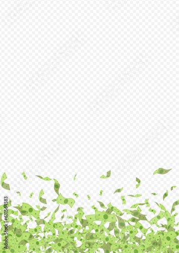 Flow Jackpot Vector Transparent Background.