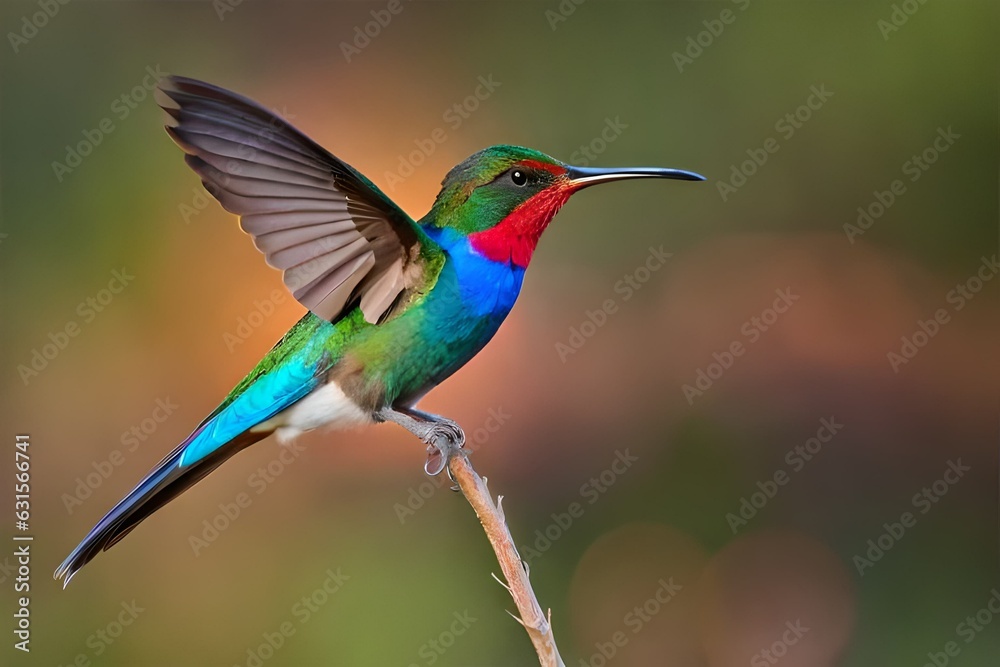bee eater bird bee eater bird