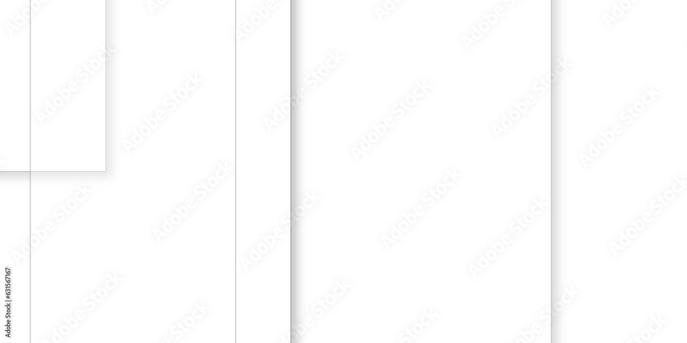Seamless modern white and gray color technology concept geometric line vector background. Abstract white background with diamond and triangle shapes layered in modern abstract pattern design. Seamless modern white and gray color technology concept geometric line vector background. Abstract white background with diamond and triangle shapes layered in modern abstract pattern design.