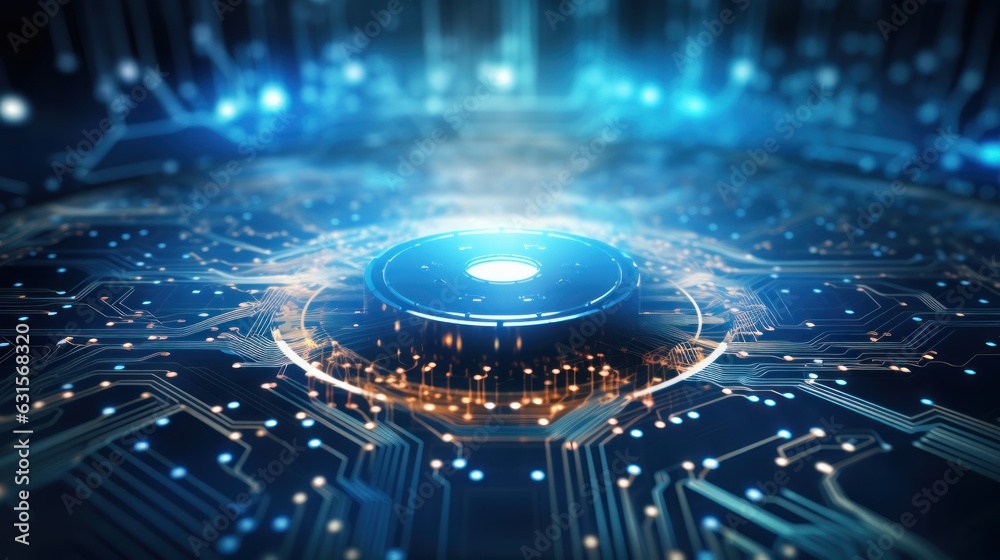 Unveiling the ways in which technology and innovation are conquering the challenges that define our contemporary times Unveiling the ways in which technology and innovation are conquering the challenges that define our contemporary times