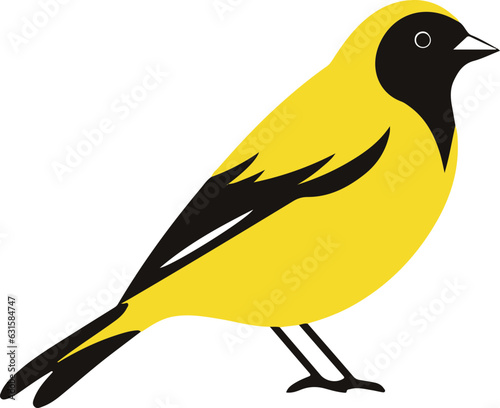Belgian Canary icon