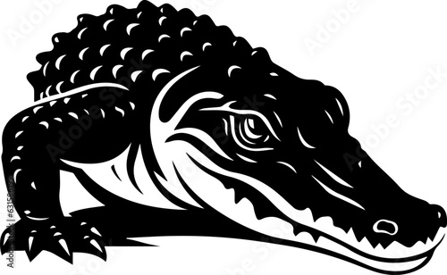 American Alligator icon