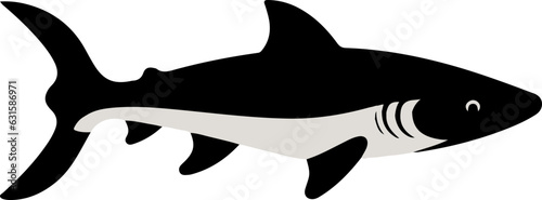 Beluga Sturgeon icon