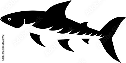 Beluga Sturgeon icon