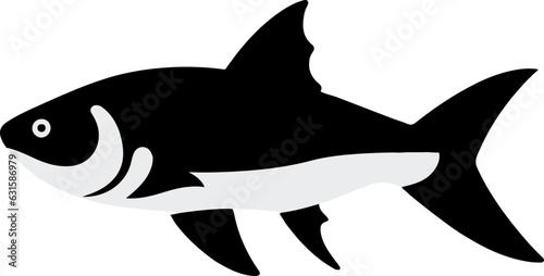 Beluga Sturgeon icon