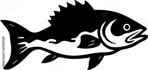 Atlantic Cod icon
