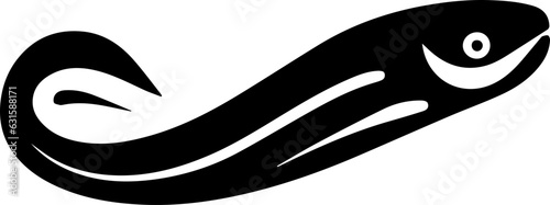 American Eel icon