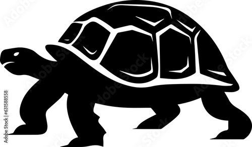 Aldabra Giant Tortoise icon