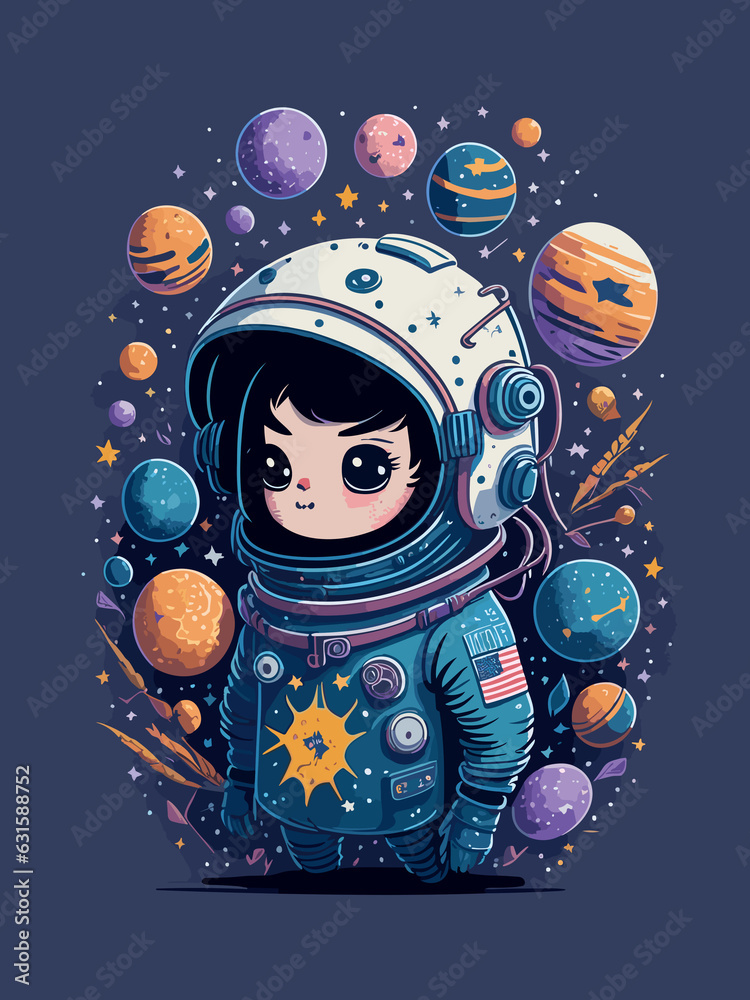 animal astronaut animal astronaut