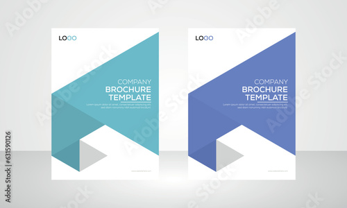 pamphlet brochure cover design layout, brochure, brochure cover, brochure design, cover, magazine cover