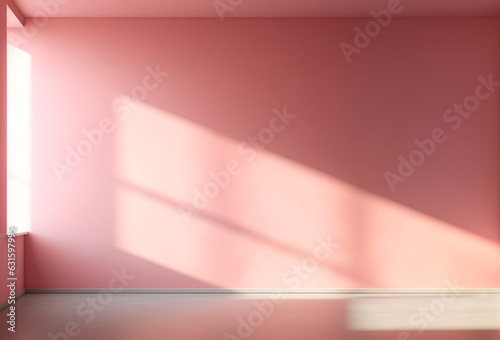 Fotografie Creative interior concept