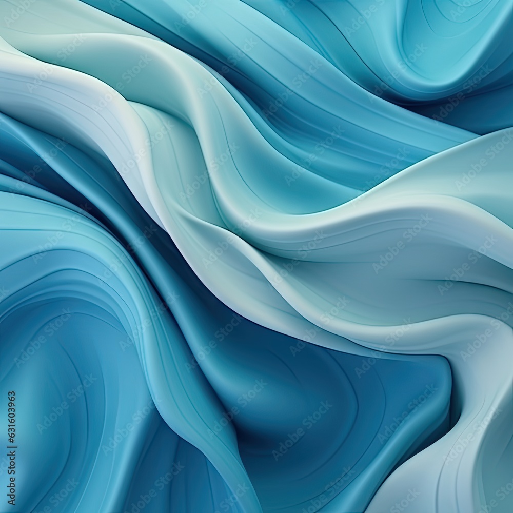 abstract colorful background pattern abstract colorful background pattern