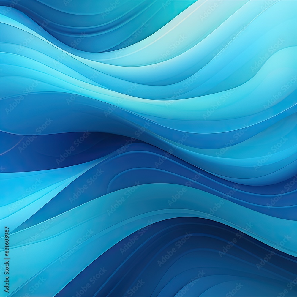 Fototapeta premium abstract colorful background pattern