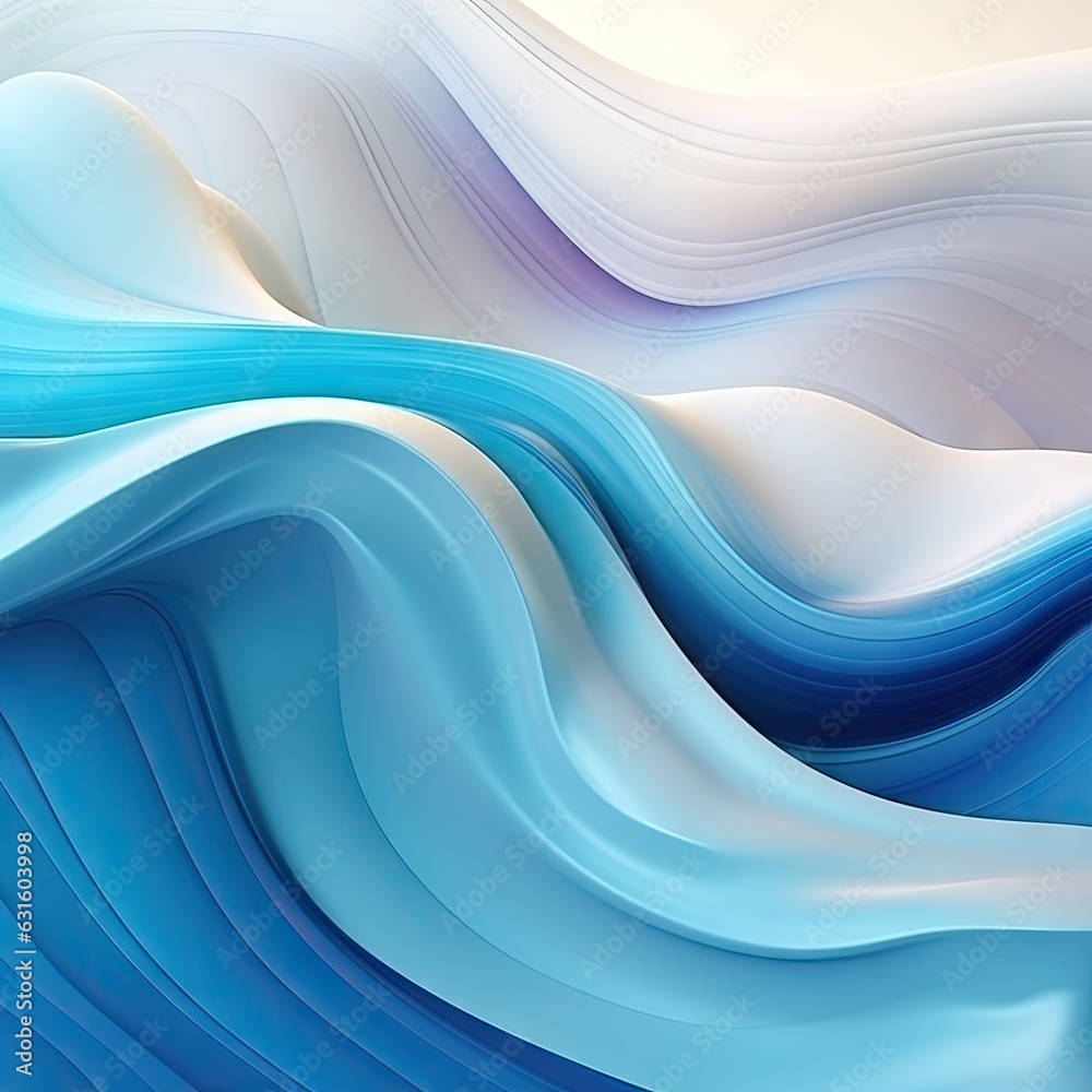 Obraz premium abstract colorful background pattern