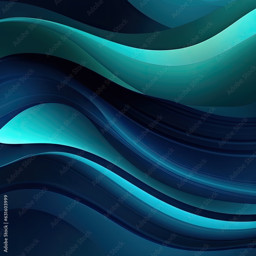 Obraz premium abstract colorful background pattern