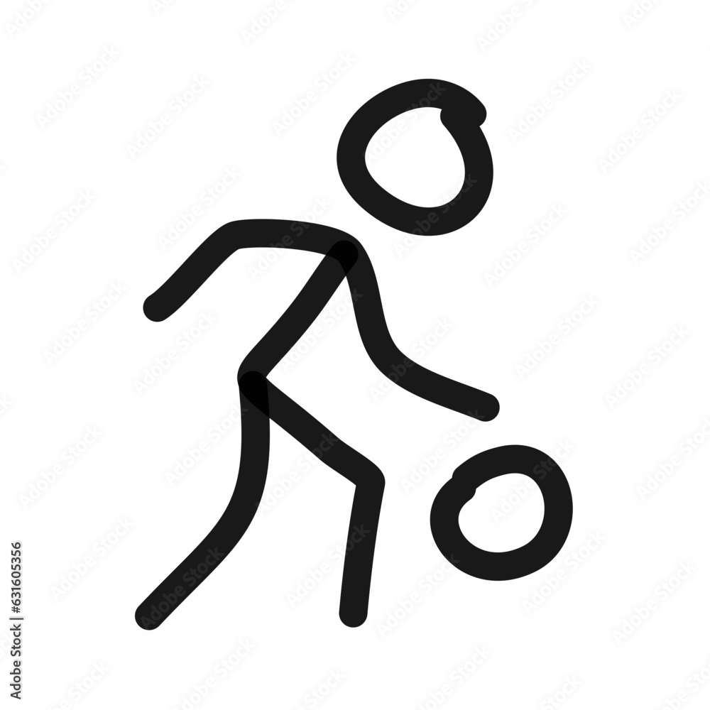 basketball player stick figure doodle basketball player stick figure doodle