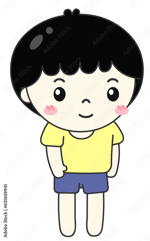 boy cute love dog boy cute love dog