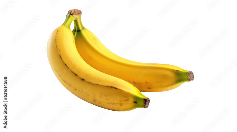 Banana Generative AI Banana Generative AI