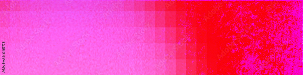 Panorama background. Pink backdrop with copy space, Best suitable for online Ads, poster, banner, sale, celebrations and various design works Panorama background. Pink backdrop with copy space, Best suitable for online Ads, poster, banner, sale, celebrations and various design works