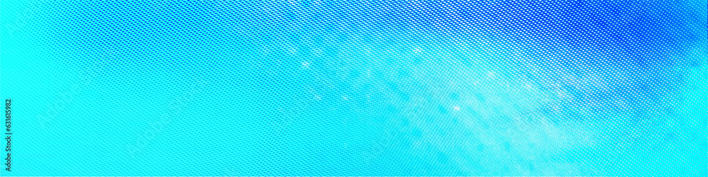 panorama blue background with copy space, Best suitable for online Ads, poster, banner, sale, celebrations and various design works panorama blue background with copy space, Best suitable for online Ads, poster, banner, sale, celebrations and various design works