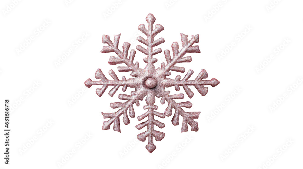 Snowflake Generative AI Snowflake Generative AI