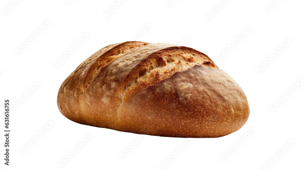 Bread Generative AI
