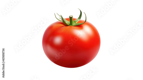 Tomato Generative AI 