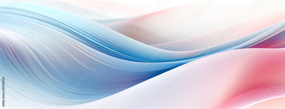Blue and white abstract wavy background, minimalist soft blue lines work, light white, linear pattern and shapes, soft edges, light white and beige, texture-rich. Blue and white abstract wavy background, minimalist soft blue lines work, light white, linear pattern and shapes, soft edges, light white and beige, texture-rich.