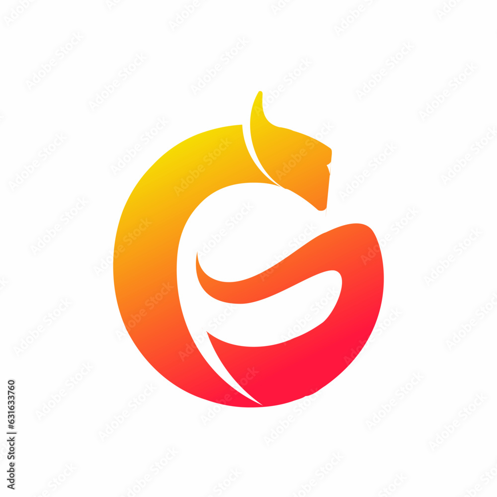 This logo has two side faces. When seen facing left, will be the head of the eagle. If to the right, will be the wing shaped letter F. Creative and unique logo design. This logo has two side faces. When seen facing left, will be the head of the eagle. If to the right, will be the wing shaped letter F. Creative and unique logo design.