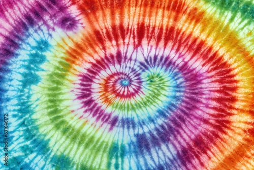 Rainbow Tie Dye Background, Tie Dye Texture Background, Tie Dye Texture, Tie Dye Background, Tie Dye Digital Paper, Tie Dye Pattern, tie dye, AI Generative © Forhadx5