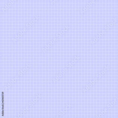 Vector hot purple aesthetic grid pattern background.