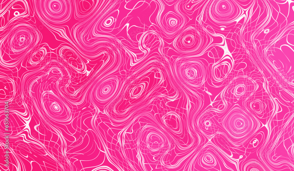 Twisted pink-gold gradient liquid blur abstract backgrounds Twisted pink-gold gradient liquid blur abstract backgrounds