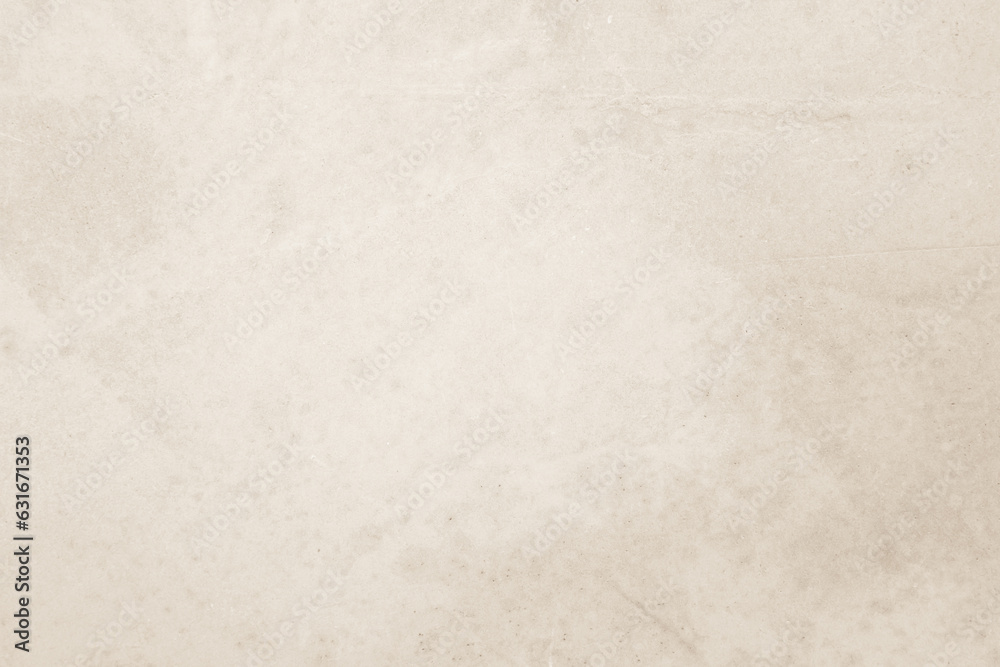 Colour old concrete wall texture background. Close Up retro plain cream color cement wall background texture. Design paper vintage parchment element show or advertise or promote product on display. Colour old concrete wall texture background. Close Up retro plain cream color cement wall background texture. Design paper vintage parchment element show or advertise or promote product on display.