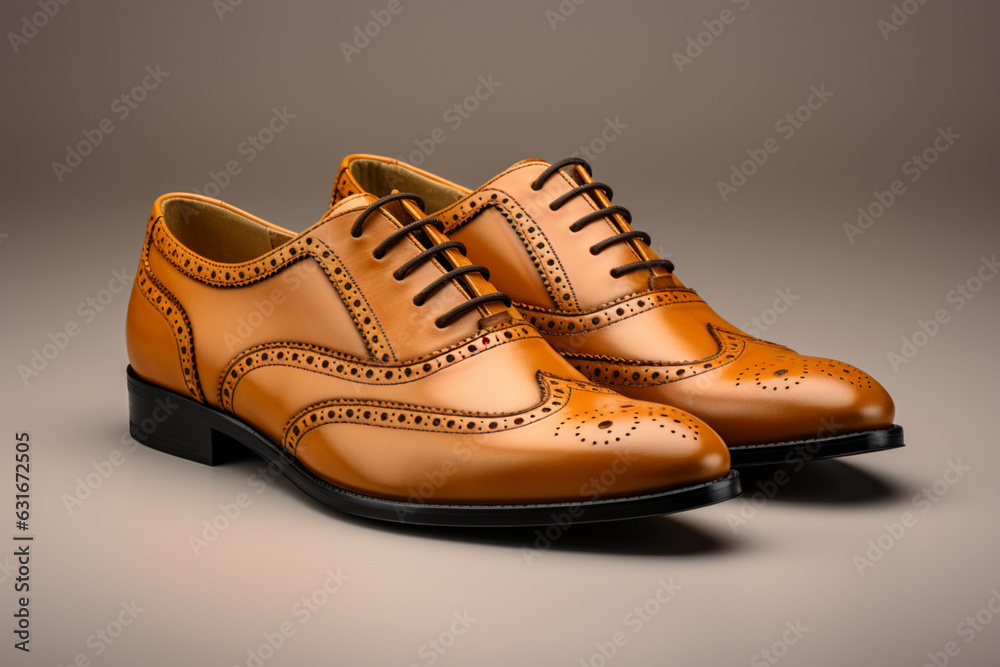 pair of shoes pair of shoes