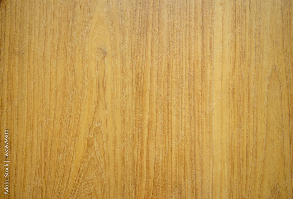 Texture of wood background. Nature brown walnut wood texture background board seamless wall and old panel wood grain wallpaper. Wooden pattern natural rustic resource design table plywood with decor. Texture of wood background. Nature brown walnut wood texture background board seamless wall and old panel wood grain wallpaper. Wooden pattern natural rustic resource design table plywood with decor.