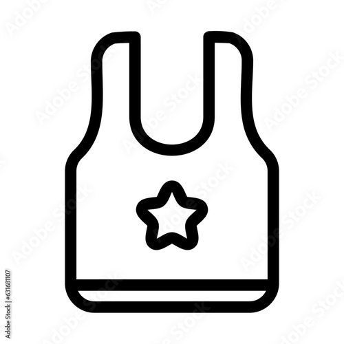 singlet