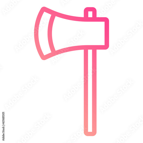 axe icon