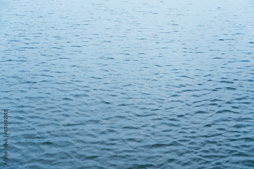 blue water waves and splashes surface.water ripples background. blue water waves and splashes surface.water ripples background.