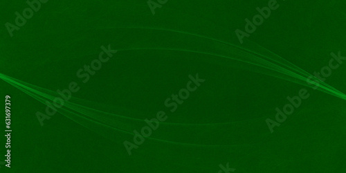 eco design abstract green background