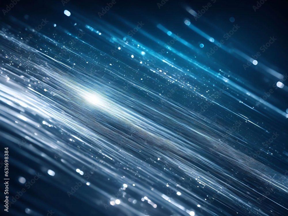 Modern Background abstract Background geometry Futuristic Background generative ai illustration art Modern Background abstract Background geometry Futuristic Background generative ai illustration art
