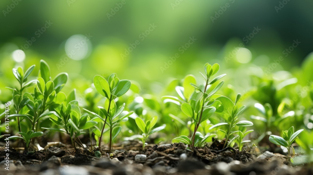 fresh green grass background with empty copy space, background fresh green grass background with empty copy space, background