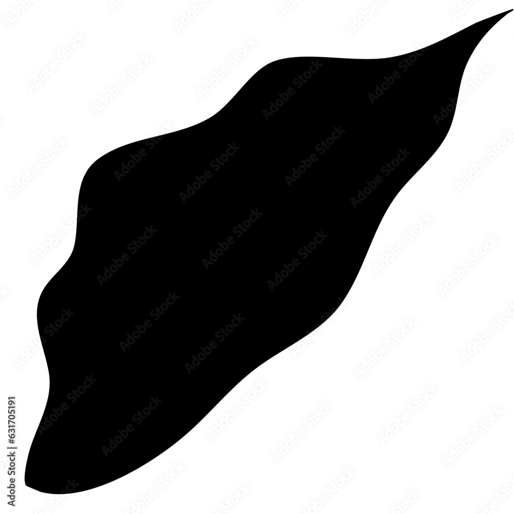 Super hero Cloaks Sillhouette Super hero Cloaks Sillhouette