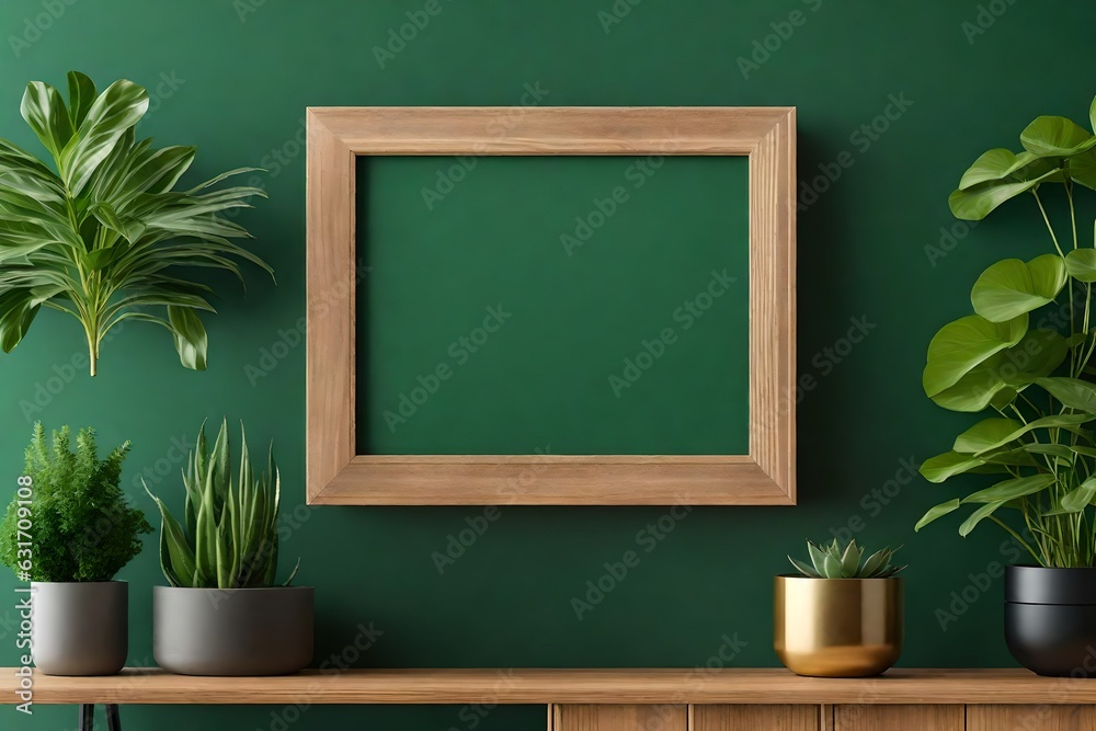 blackboard with green chalkboard