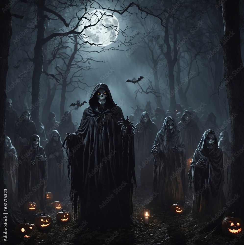 The Haunting Tunnel Unraveling Urban Legends The Haunting Tunnel Unraveling Urban Legends