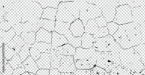 texture of a broken surface,grunge vector overlay design, grungy, spray, grunge background, noise, broken, dark, effect, splashing, black and white, vintage, dirty, black, background texture, abstract