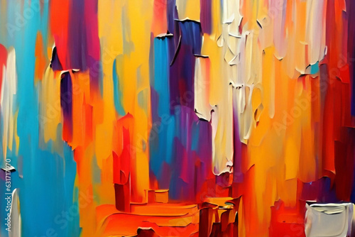Background abstract.background colors illustration texture art.and Graphic artistic watercolor color colorful paint. Acrylic pastel beautiful soft smooth.and Splash stroke drip splattered designwallpa