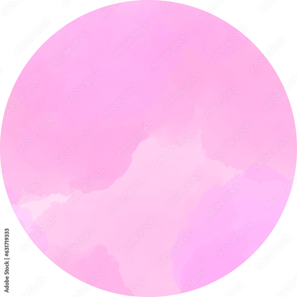 Pastel abstract alcohol ink circle background Pastel abstract alcohol ink circle background